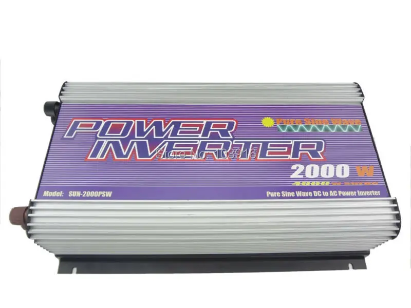 PSW-2000-24A-4