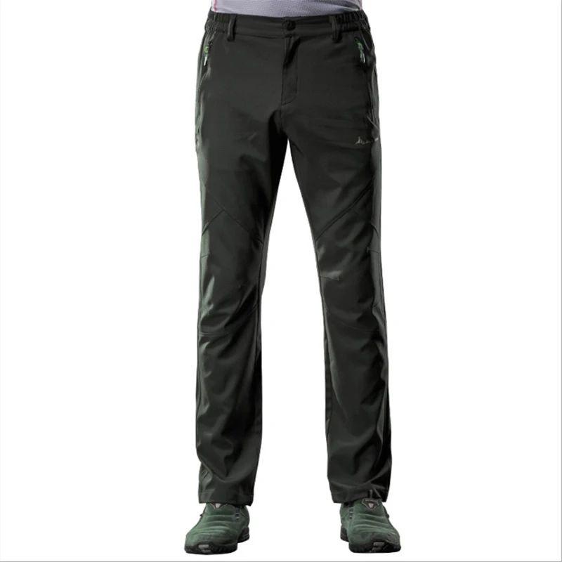 Saguaro mujeres Pantalones de senderismo al aire libre camping escalada trekking fleece esquí Softshell Pantalones viaje Deporte Pantalón 3xl Saguaro mujeres Pantalones de senderismo al aire libre camping escalada trekking fleece esquí Softshell Pantalones viaje Deporte Pantalón 3xl