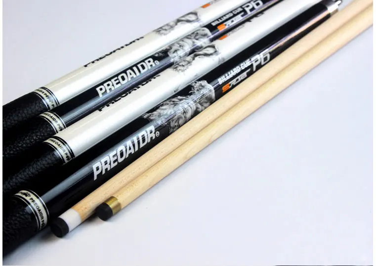 pool-cue-p6_22
