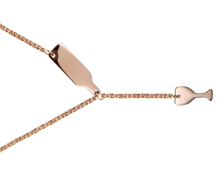 rose gold (1)
