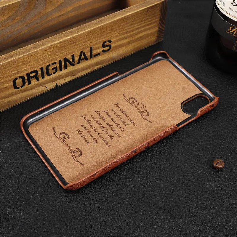 iphone xr leather case (8)