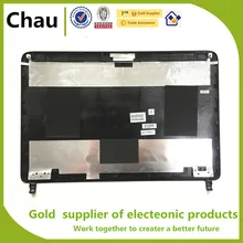 Новинка для hp ProBook 430 G2 серии ЖК-дисплей задняя крышка верхней крышке 768192-001 аккумулятор большой емкости
