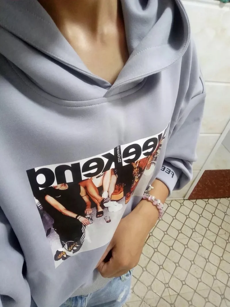 TB2lBckETlYBeNjSszcXXbwhFXa_!!0-rate