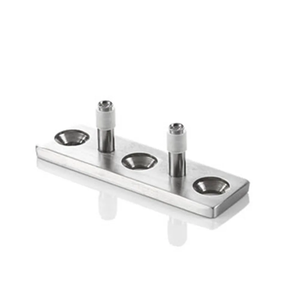 Раздвижные двери из нержавеющей стали с верхним креплением|sliding door hardware|door hardwarewood