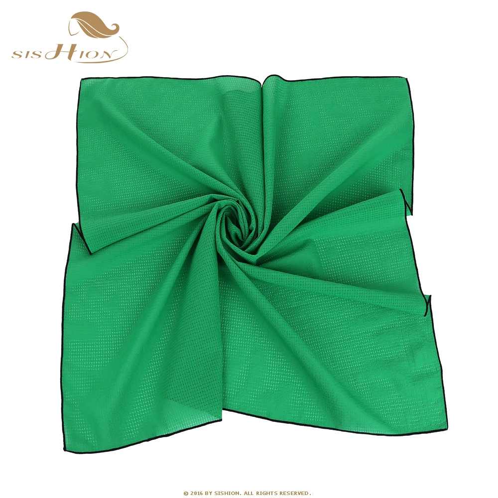 SD0017 1000X1000 D GREEN 1