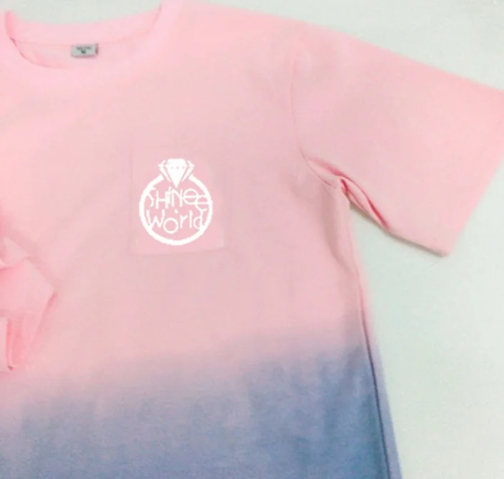 UL[F`C$83$WOVIDR2FWK{]P