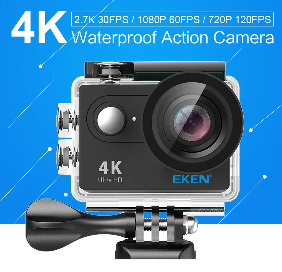 Eken h9 аккумулятор Eken h9 аккумулятор