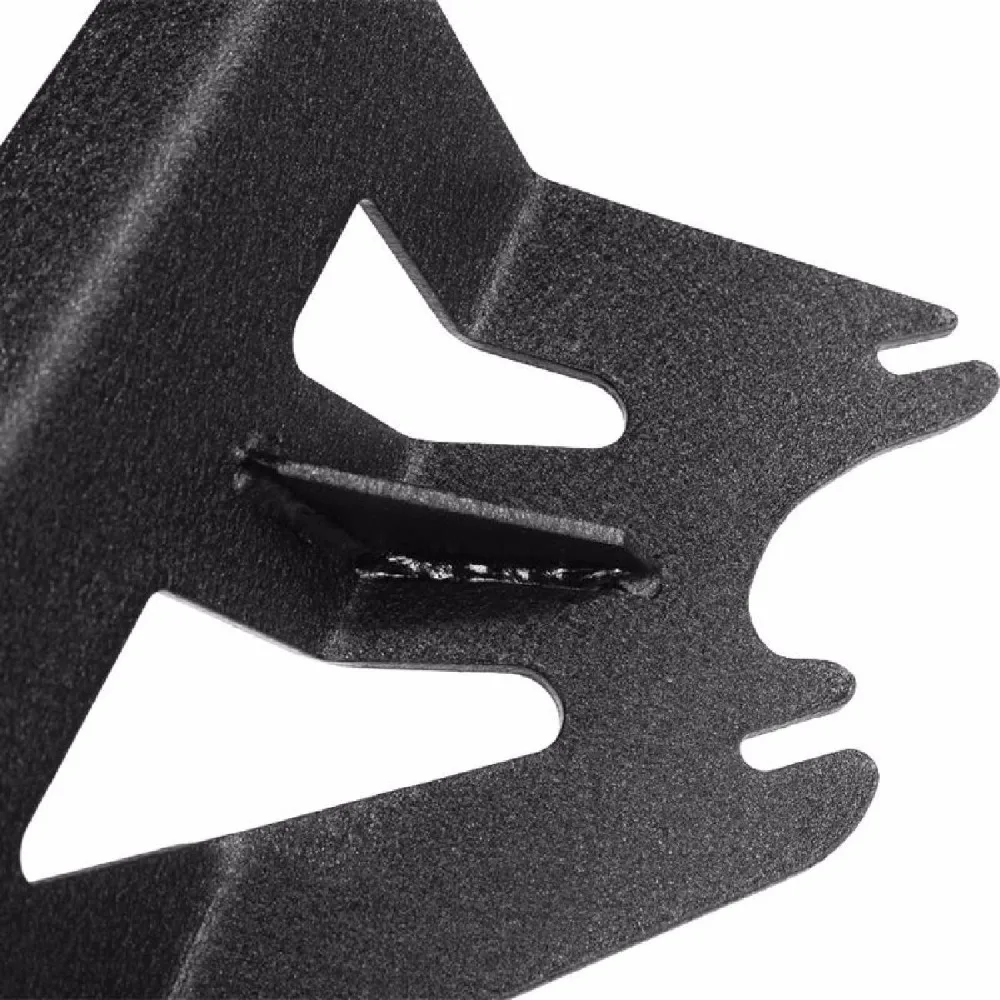 7ad923a9-37cb-4f9a-b1f1-e81a65a7fd9c