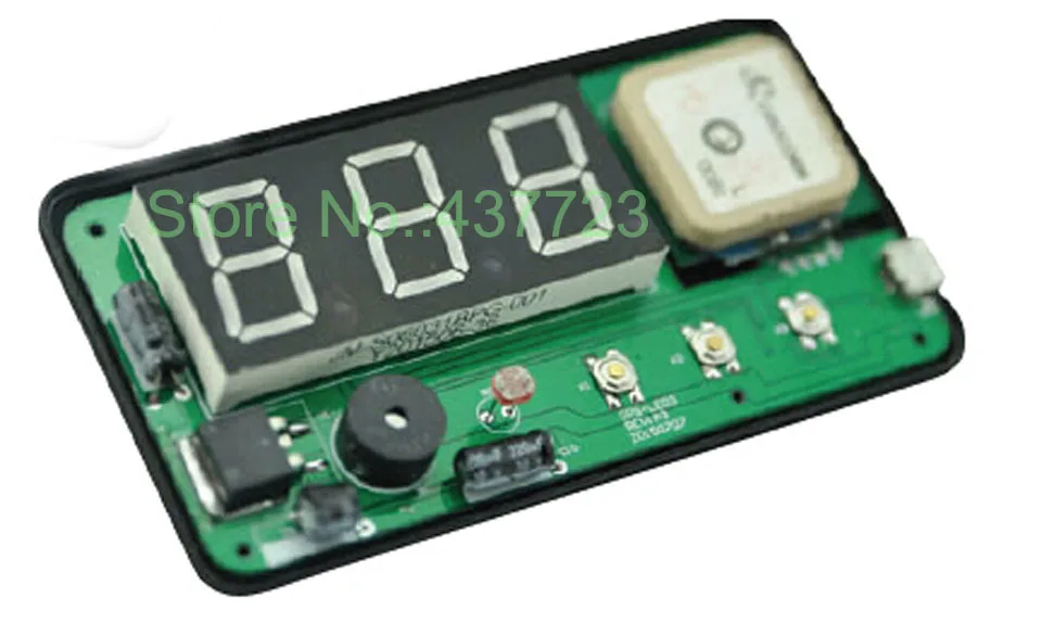 gps speedometer (11)