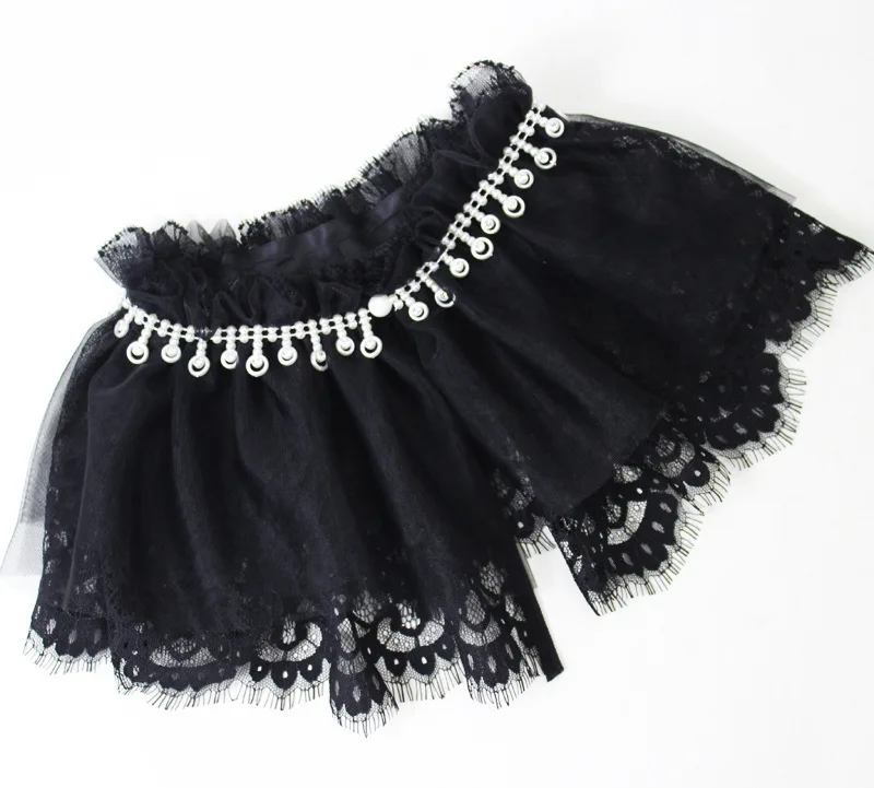 8995029332_1534179409