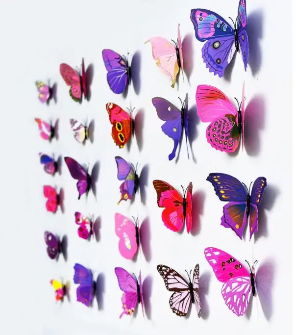 Hot pink pink purple & Blue light blue dark blue 1 (3)