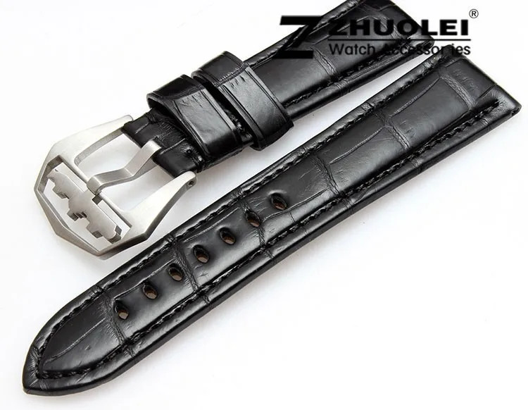 TB2uQVEapXXXXa2XpXXXXXXXXXX_!!1746674430