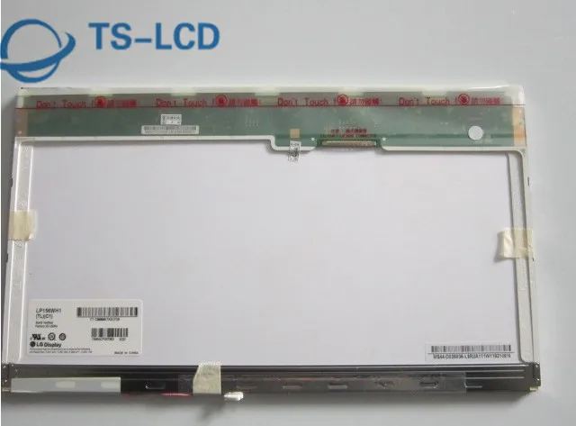 100% test A+ Grade 15.6&quot inch WLED LCD Display LVDS interface N156BGE-L11 one year warranty | Компьютеры и офис