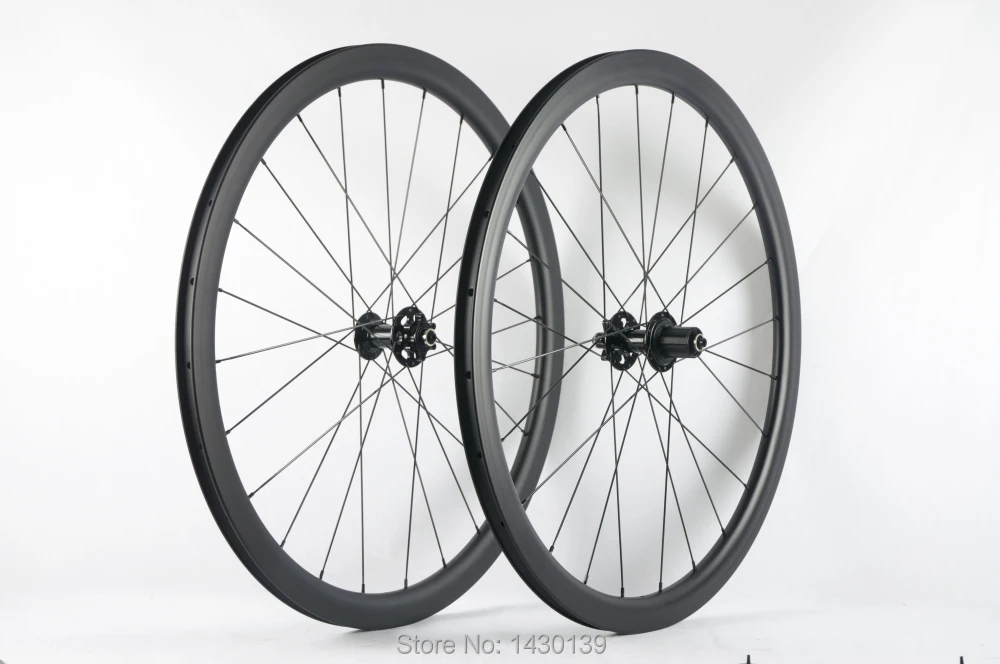 wheel-569-12