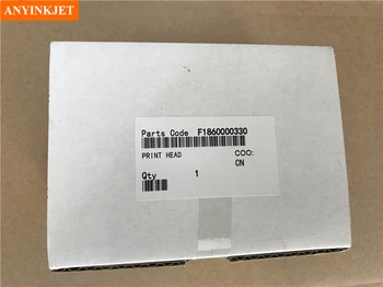 

100% Original F186000 DX5 solvent Head For R1900 R2000 R2880 4800 4880 7400 9400 7800 9800 7880 9880 head Second Encryption type