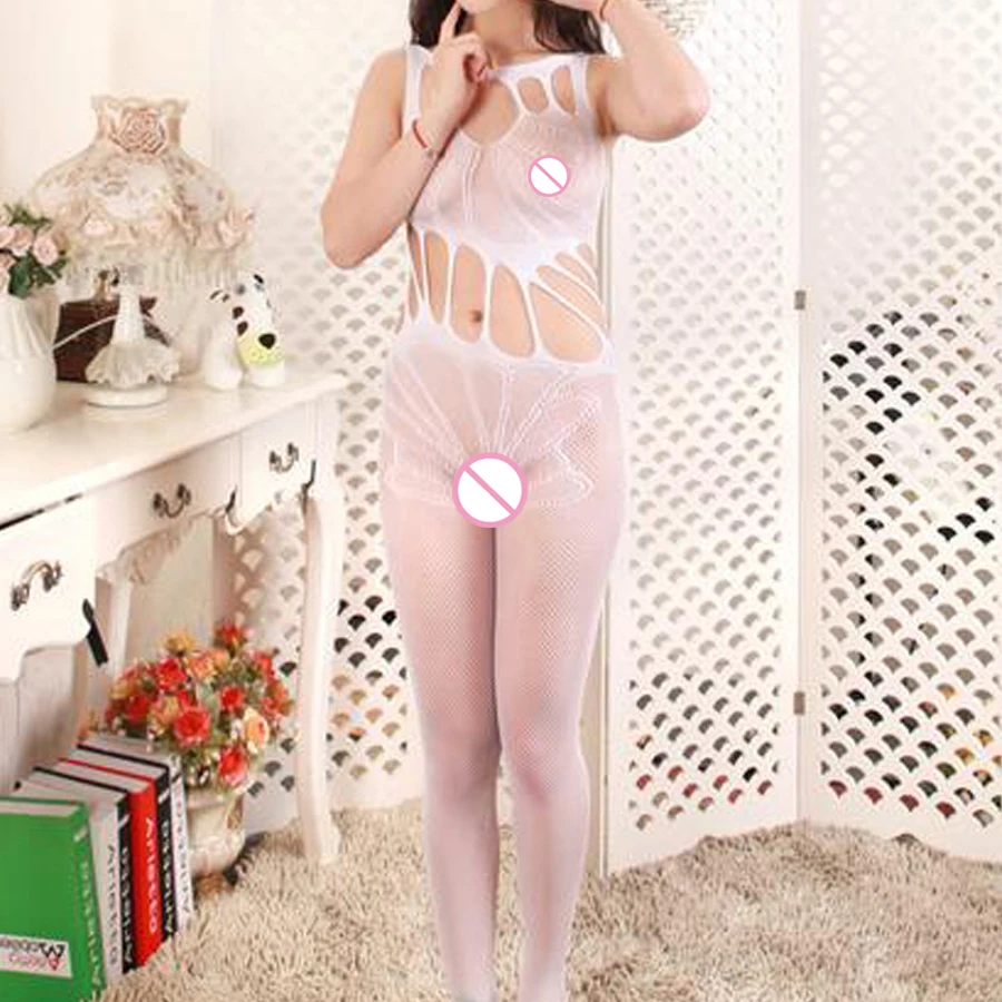 ga067new (2)