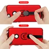 Mobile Phone Accessories