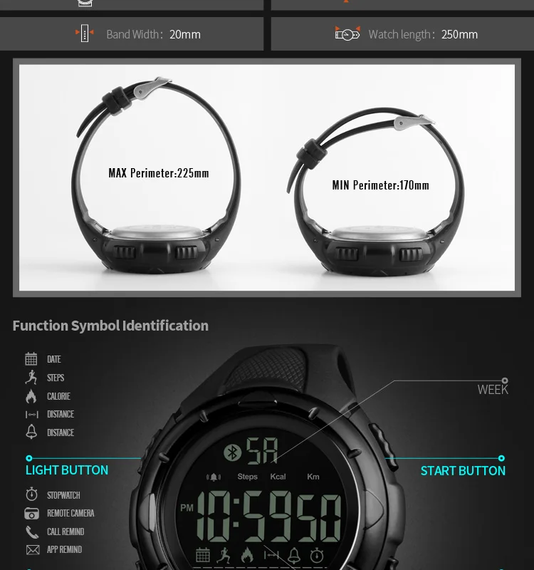 smart watch-15