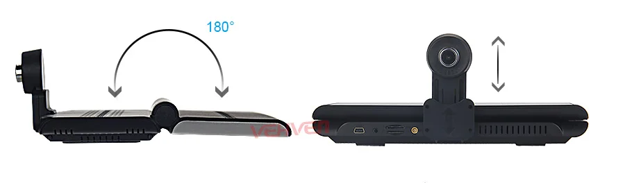 gps-navigation_02