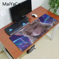 Computer Peripherals