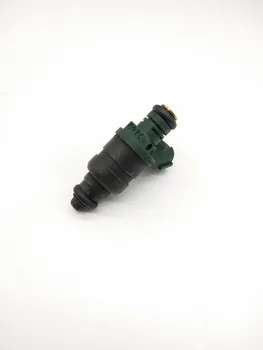 

Fuel Injector 037906031AL for V-W GOLF BORA J-etta BEETLE AUDI A3 037906031 AL 037 906 031 AL 1.6L Car accessories High quality