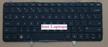 

keyboard for HP Envy Spectre 14 14-3000 14-3100 14-3200 US LAYOUT