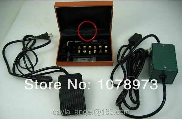 QQ20140327140705.jpg