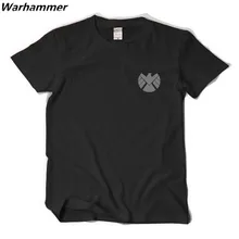 Marvel’s The Avengers Men T shirt Civil War Trendy Style Cotton Print Women Tee Shirt Homme O neck Short Sleeve Casual Tops Tees