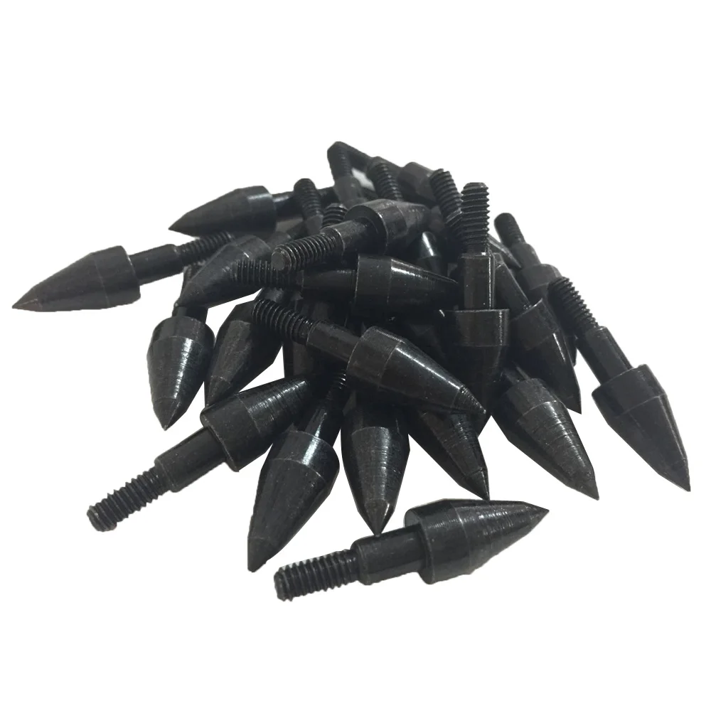 7.6mm3