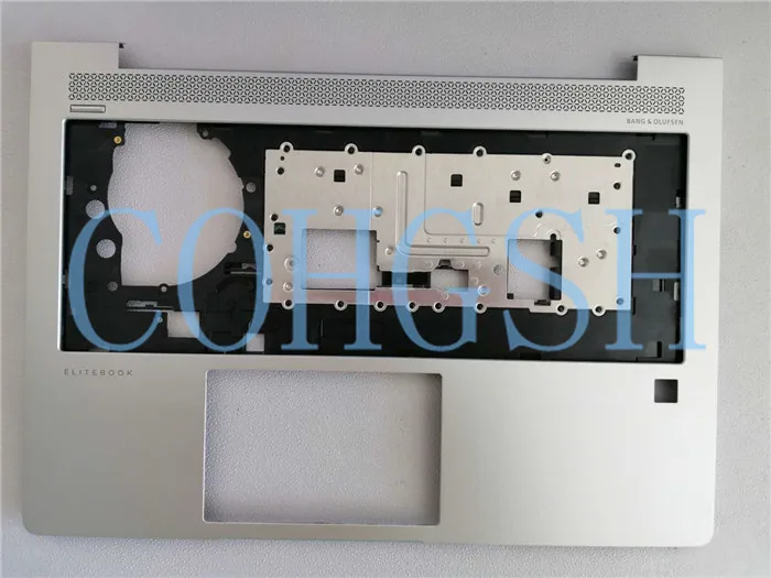 New Original Top Cover Upper Case Palm Rest For HP 840 G5 740 L18310-001 | Компьютеры и офис