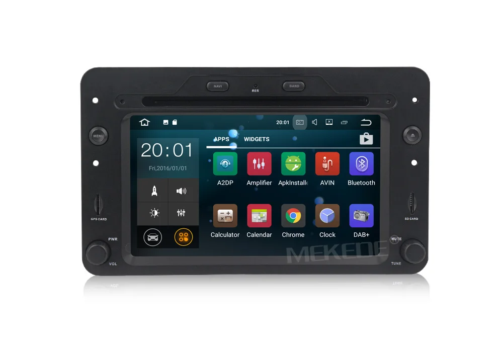 Cheap New Arrival!Quad core Android 8.1 Car Multimedia Car GPS DVD player for Alfa Romeo Spider 159 Brera 159 Sportwagon Audio Radio 12 Cheap New Arrival!Quad core Android 8.1 Car Multimedia Car GPS DVD player for Alfa Romeo Spider 159 Brera 159 Sportwagon Audio Radio 12