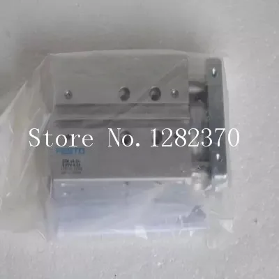^Cheap New original authentic FESTO cylinder DFM-16-20-B-PPV-A-GF stock 529 120 ^Cheap New original authentic FESTO cylinder DFM-16-20-B-PPV-A-GF stock 529 120