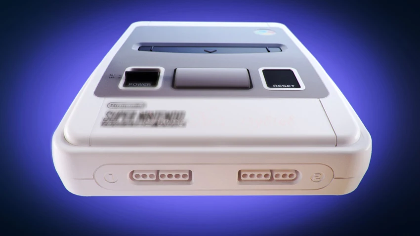 snes_art_blur3 l