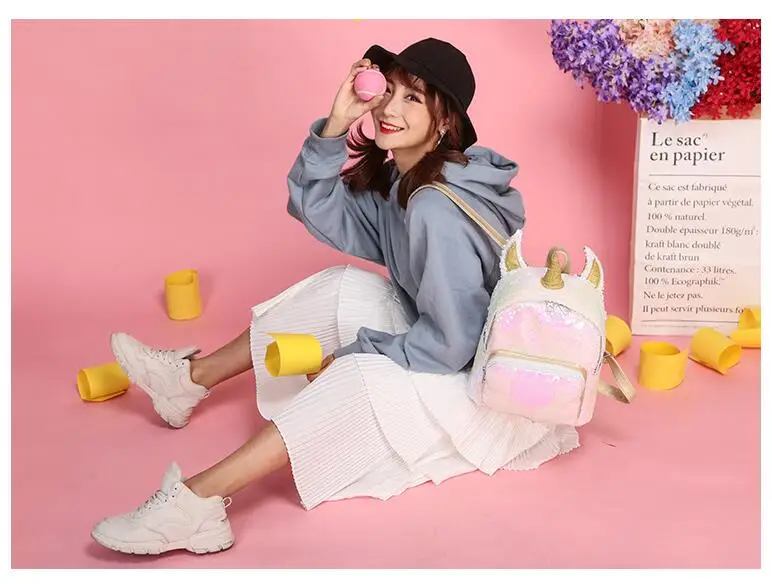 QQ20190115215024