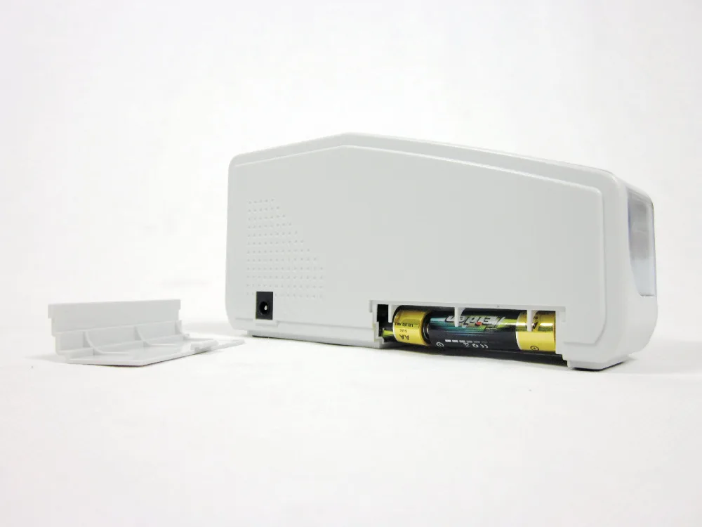 

V40 Mini Portable Handy Bill Cash Money All Currency Counter Counting Machine 2PCS