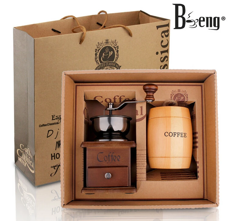 coffee tools coffee maker coffee 