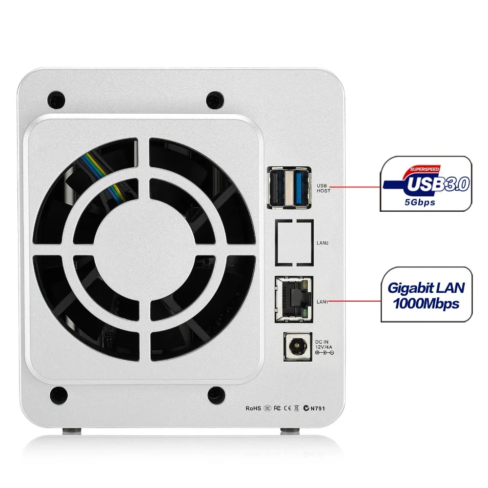 Драйвер dual core. Dual core cpu 2.4 ghz. вентилятор terramaster. terramaster f2-210 фото. das сервер 2.5 дюймов.