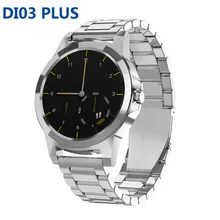 le6 practical sports smart watch