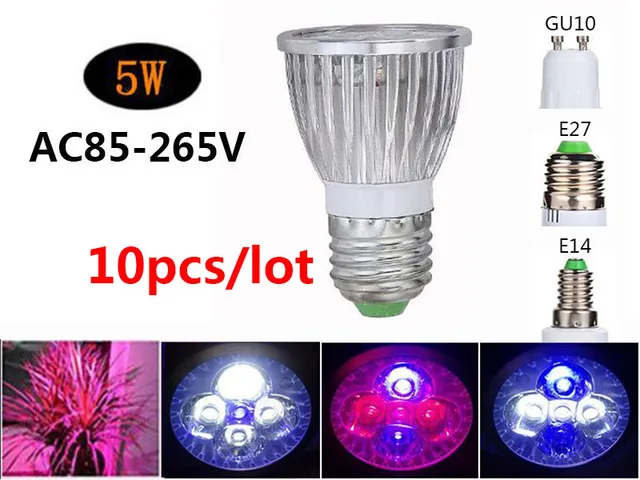 https://ae01.alicdn.com/kf/HTB1gAsYjx3IL1JjSZPfq6ArUVXaZ/10-stks-partij-5-W-LED-licht-groeien-E27-GU10-LED-Aquarium-Licht-Voor-Aquarium-Verlichting.jpg_640x640.jpg