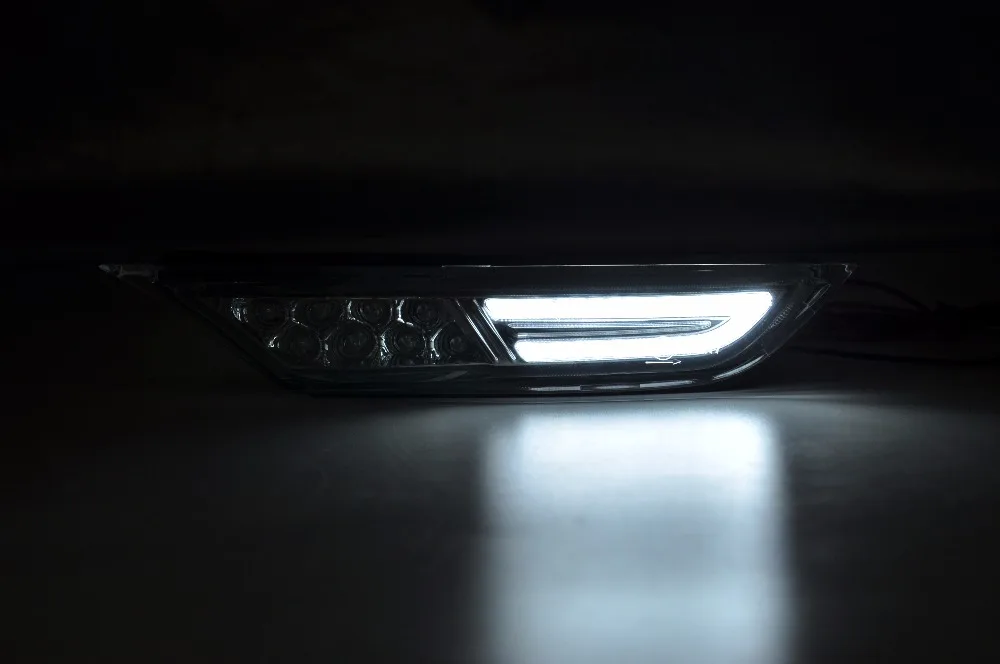V-181803(Running lights)