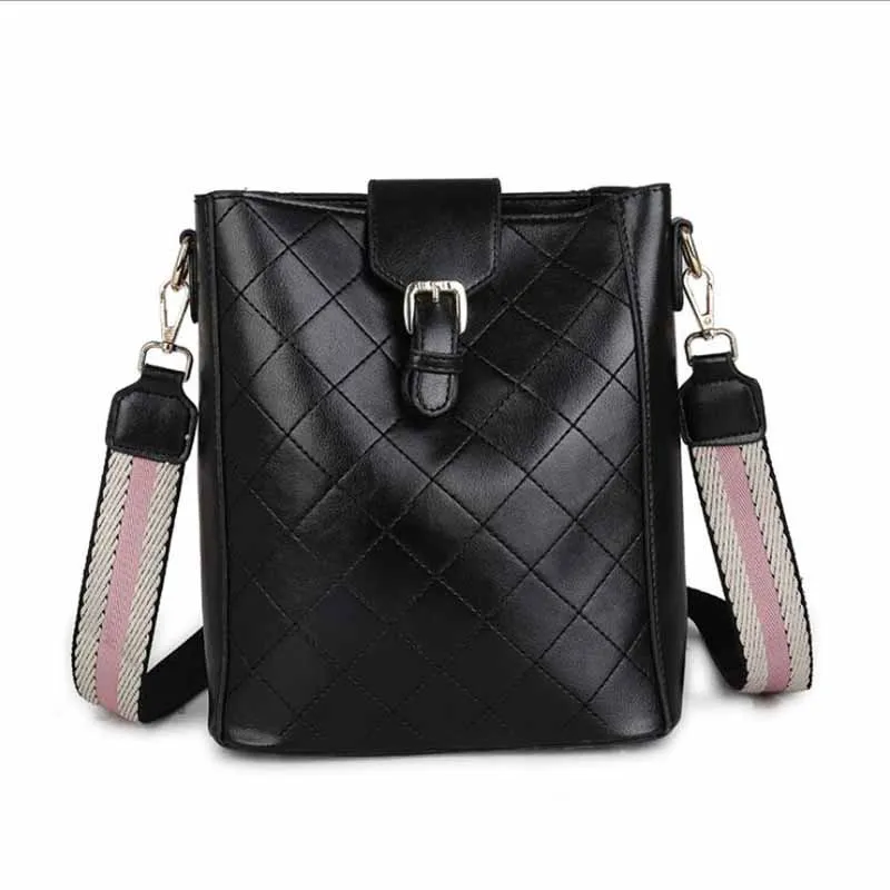 

Women Bag Set Top-Handle Big Capacity Female Tassel Handbag Fashion Shoulder Bag Purse Ladies PU Leather Crossbody Bag