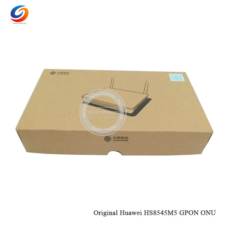 HS8545M5-013