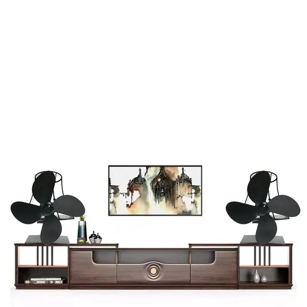 DJ1019401-C-7-1