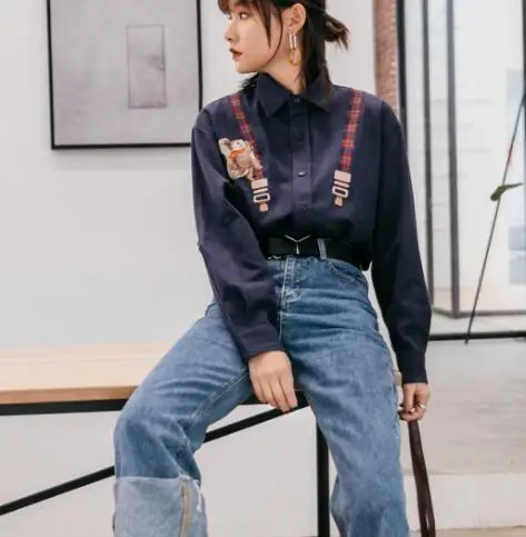 QQ20190415213112