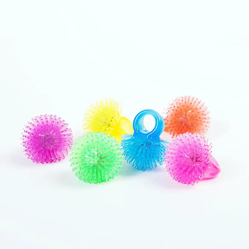 LED FINGER RING (4)