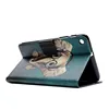Tablet Accessories