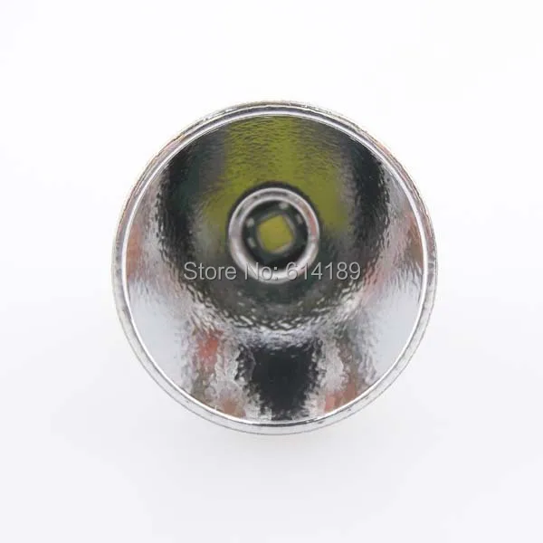 U3 OP LED Lamp Cap-2.JPG