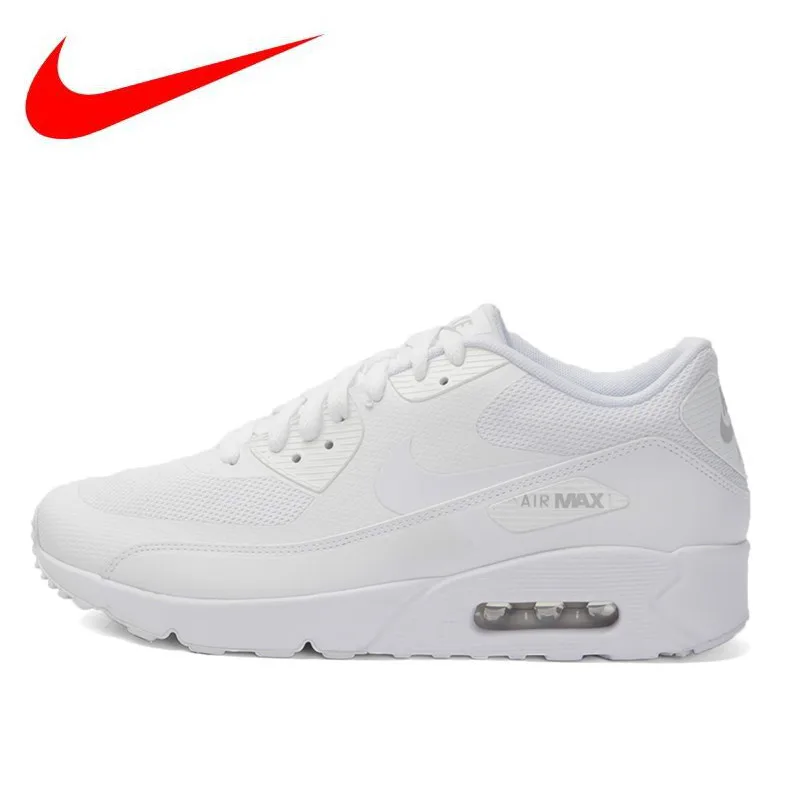 Оригинальная продукция Nike Новое поступление официальный AIR MAX 90 ULTRA 2 0 для