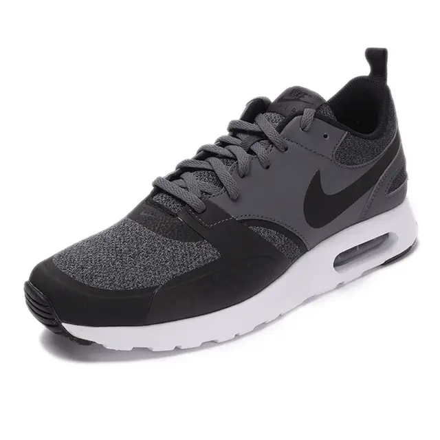 nike vision se