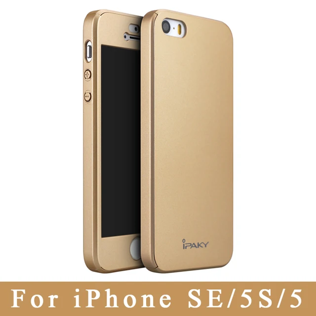 iphone 5s custodia 360 iphone 5s custodia 360